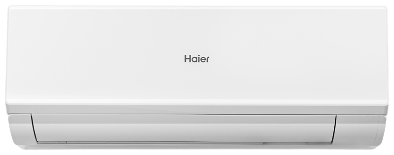 Haier AS25HQJ1HRA