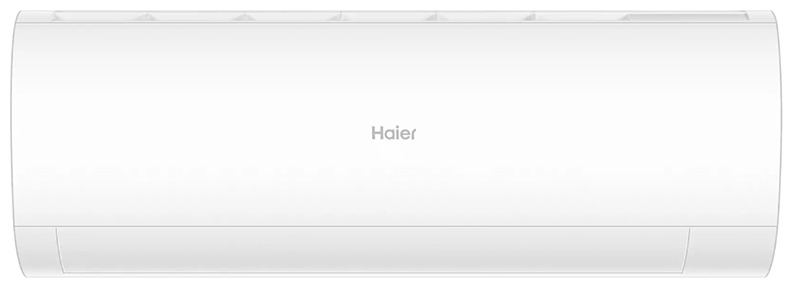 Haier HSU-09HPL
