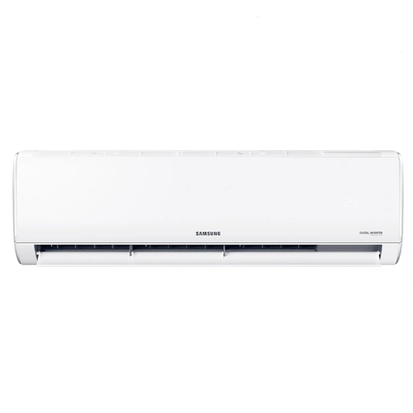 Samsung AR09TXHQASINUA